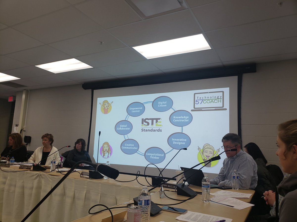 Dr. Adam Parisi tweet media