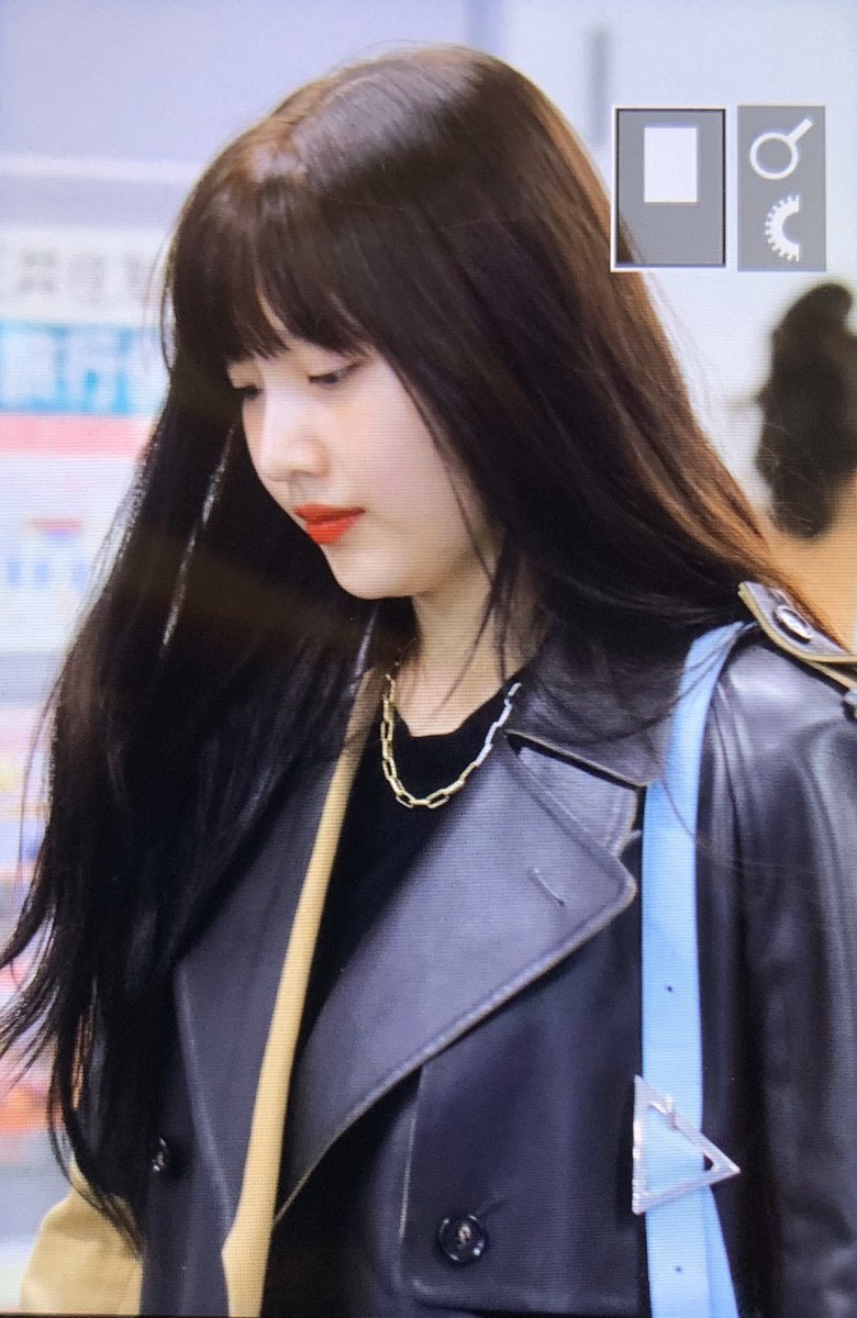 Pumpkin960903's tweet photo. 200124 #조이 https://t.co/dH2KdkHww1