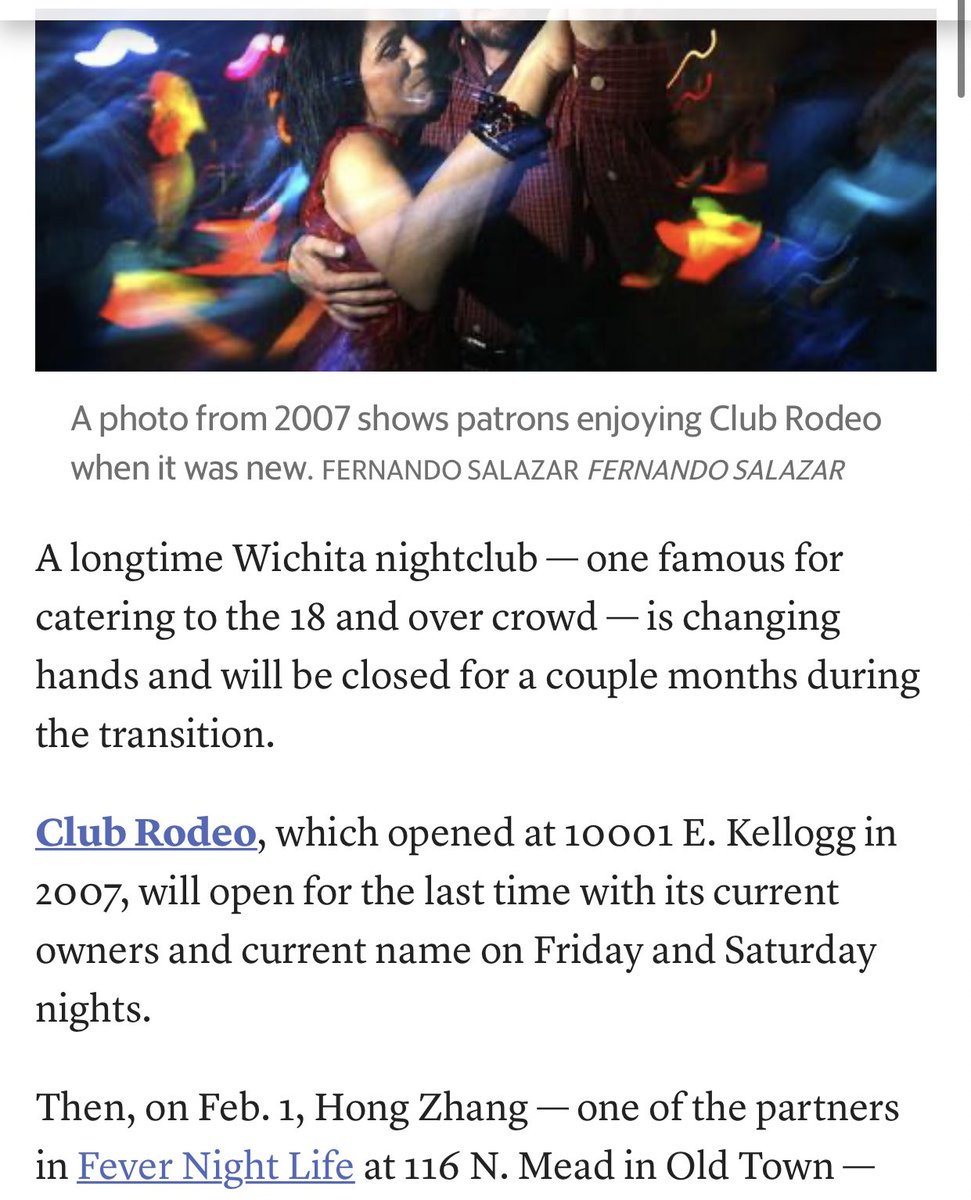 Mazian316's tweet photo. So proud of my dad ❤️ #clubrodeo https://t.co/TxQZ84ACAS