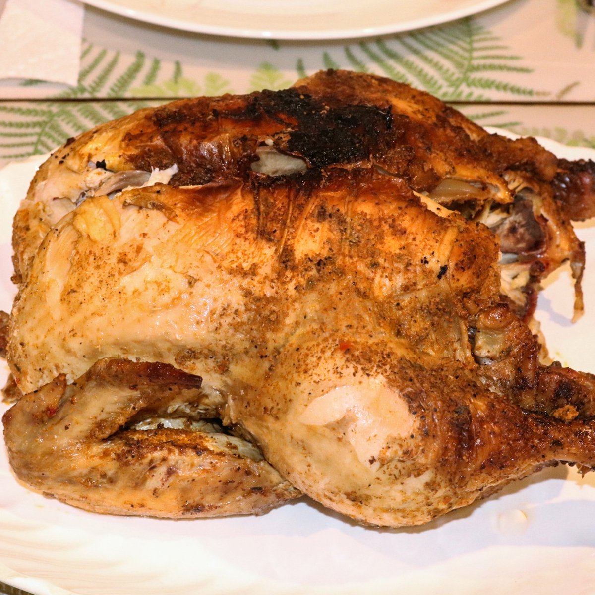 SmokeGears's tweet photo. How long to smoke a turkey in a Masterbuilt electric smoker: https://t.co/r7Xe6bl9SI
#how #howto #howlong #howtosmoke #howlongtosmoke #smoke #smokeaturkey #masterbuilt #masterbuiltsmoker #electricsmoker #electricsmokers #turkey #smokegears #bbq #barbecue https://t.co/FCJaHaGgYN
