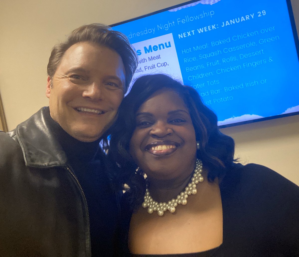 Dr Joseph Woodruff (@aldcobb1) on Twitter photo Congratulations to Lovinggood MS 8th Grade Chorus and to their director, Carla Henry!!! You made us so proud at GMEA!! Simply amazing!! <a href="/CobbSchools/">Cobb County Schools</a> <a href="/ARTwithJessica/">Jessica Espinoza, Ed.D</a> @LauraLaQuaglia <a href="/ccsd_inst_mus/">Cobb Instrumental Music</a> @digitalcobb <a href="/lovinggoodms/">@LovinggoodMS</a> #ccsdross #cobbperforms Congratulations to Lovinggood MS 8th Grade Chorus and to their director, Carla Henry!!! You made us so proud at GMEA!! Simply amazing!! <a href="/CobbSchools/">Cobb County Schools</a> <a href="/ARTwithJessica/">Jessica Espinoza, Ed.D</a> @LauraLaQuaglia <a href="/ccsd_inst_mus/">Cobb Instrumental Music</a> @digitalcobb <a href="/lovinggoodms/">@LovinggoodMS</a> #ccsdross #cobbperforms