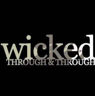 WickedDog3's tweet photo. It's time for a Wicked 😈 shout-out! 

How about a meet and greet with my old friend? 

@Alpha65Lone

Currently at #244

Please follow, make a comment and retweet! 👍

Appreciate you,
@WickedDog3
@MrFungi_Q 

#ShoutOutBlitzTrump2020 https://t.co/FoAcmoplfh