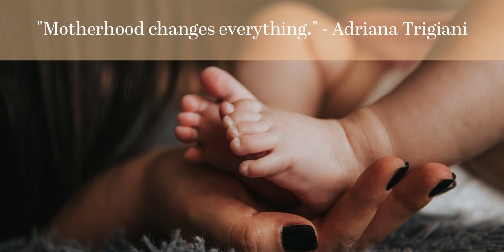 Mom Loves Best tweet media