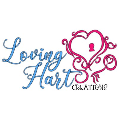 LovingHart's tweet photo. #NewProfilePic https://t.co/qecdcmaaXg