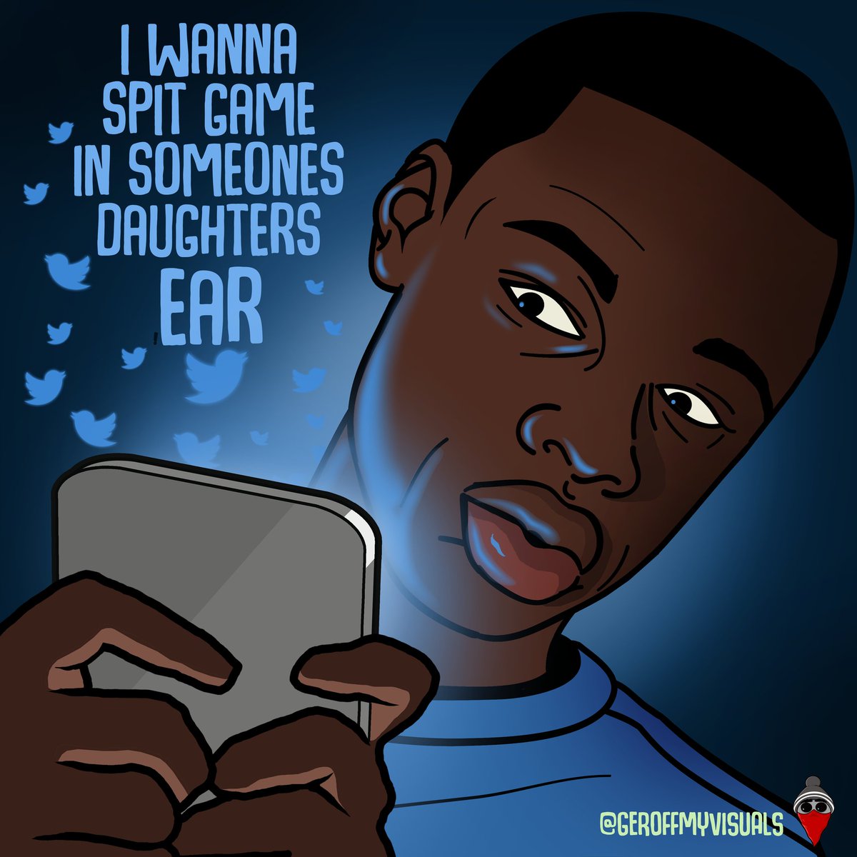 Geroffmyvisuals's tweet photo. @Jhus #jhus #bigconspiracy https://t.co/kYoLoedPY3