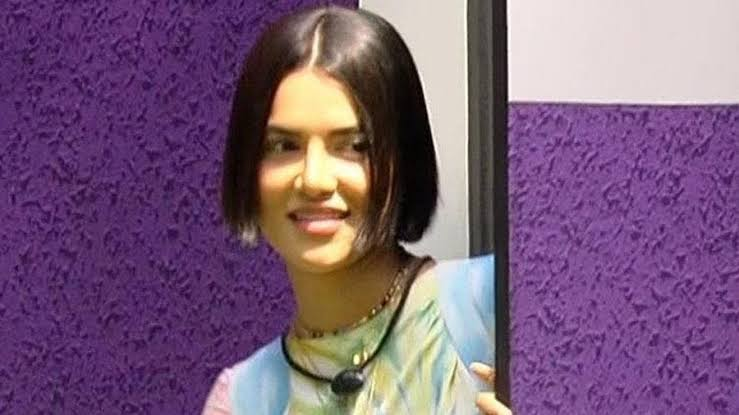 tvglobo's tweet image. 📂 Documentos #RedeBBB
 └📁 #BBB20
      └📁 Participantes
          └📁 Manu Gavassi 
               └ 📁 Faces, memes e gifs