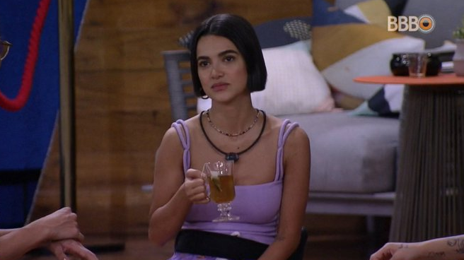 tvglobo's tweet image. 📂 Documentos #RedeBBB
 └📁 #BBB20
      └📁 Participantes
          └📁 Manu Gavassi 
               └ 📁 Faces, memes e gifs