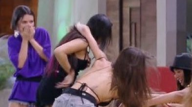 tvglobo's tweet image. 📂 Documentos #RedeBBB
 └📁 #BBB20
      └📁 Participantes
          └📁 Manu Gavassi 
               └ 📁 Faces, memes e gifs