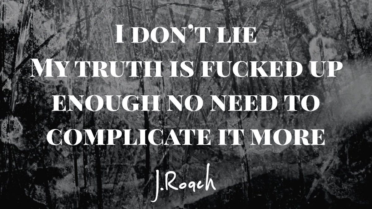 jroachwrites tweet picture