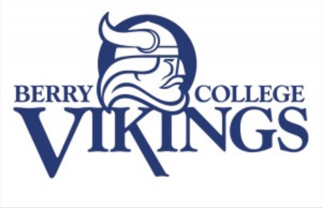 100% committed and excited to be a Viking!                            <a href="/FurtahB/">FurtahPrepBasketball</a> <a href="/BerryMBB_/">Berry Men's Basketball</a>  <a href="/SEBARoundball/">SEBA Atlanta</a>