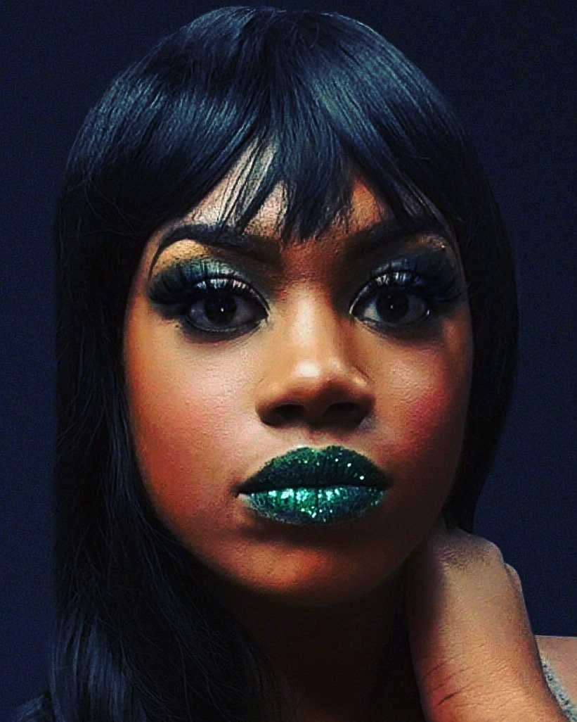 TAWAN01's tweet image. I model, I act, want to see more follow me in IG: zetasfinest &amp;amp; I'll follow back. #fullfiguredmodel #plussizemodel #Imodel #iact #D9 #zetaphibeta #zeta100 #1920/2020 #ientertain #thickchicks