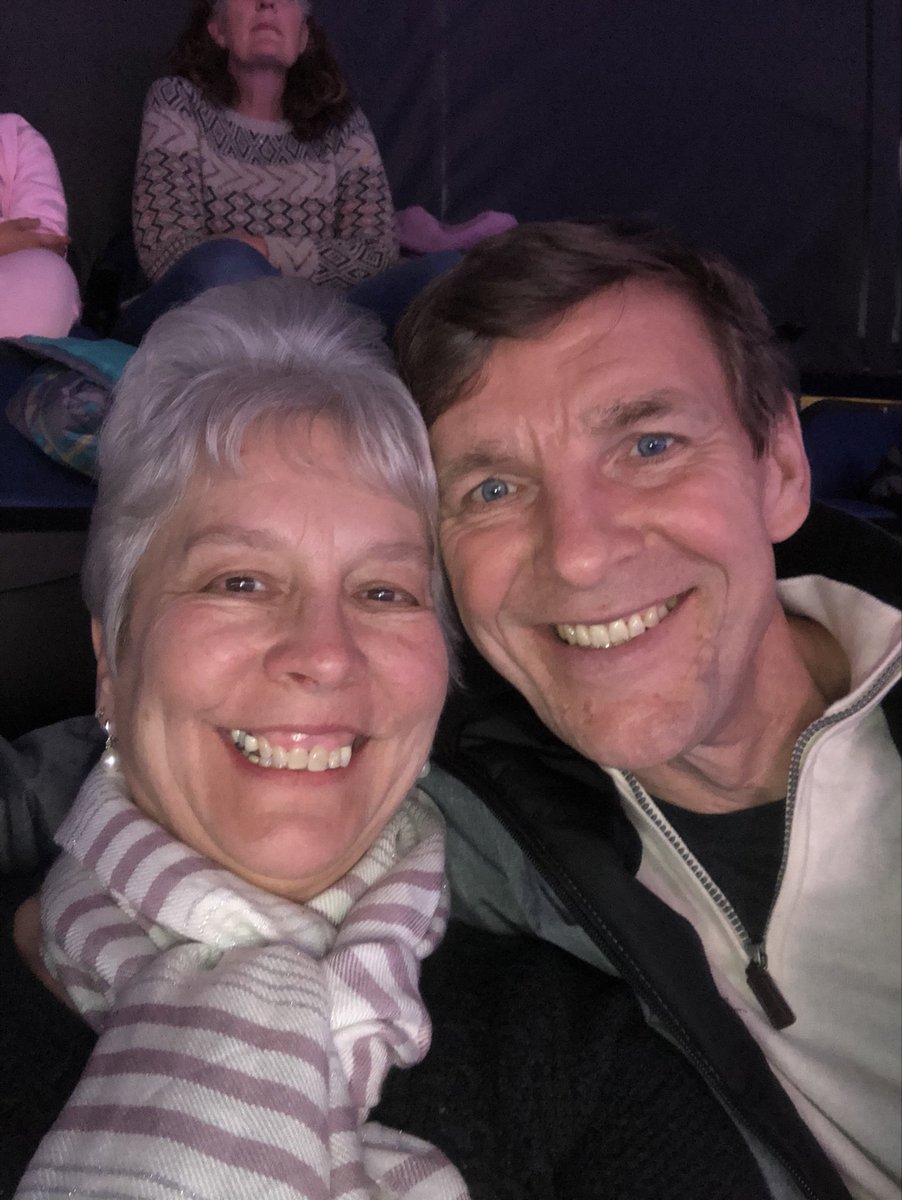 jkoeslin's tweet photo. #USChamps20 https://t.co/Dr20oRMgGC