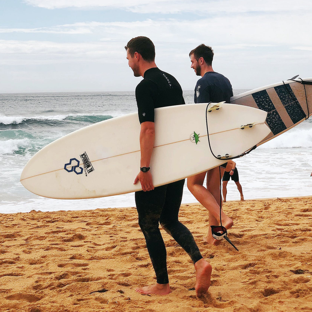 beachyapp's tweet photo. Provide your guests with flexibility. Schedule rentals out by the hour or even days. #Beachyapp #BeachRentals #BusinessSolutions #MobileApp #BeachService #PoolService #BusinessManagement #Vacation #HotelManagement https://t.co/ywVNiM4Qsg