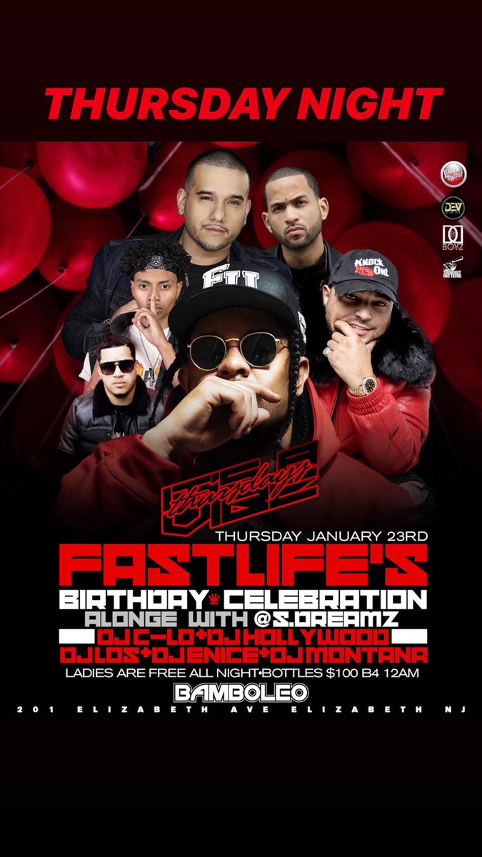 DD BOYZ ENT (@tsunami9802) on Twitter photo 