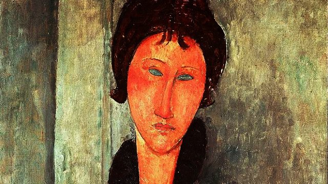 модильяни жанна эбютерн. модильяни, сутин и другие легенды монпарнаса. амедео модильяни виолончелист. амедео модильяни (1884-1920). амедео модильяни жанна эбютерн в шляпе.