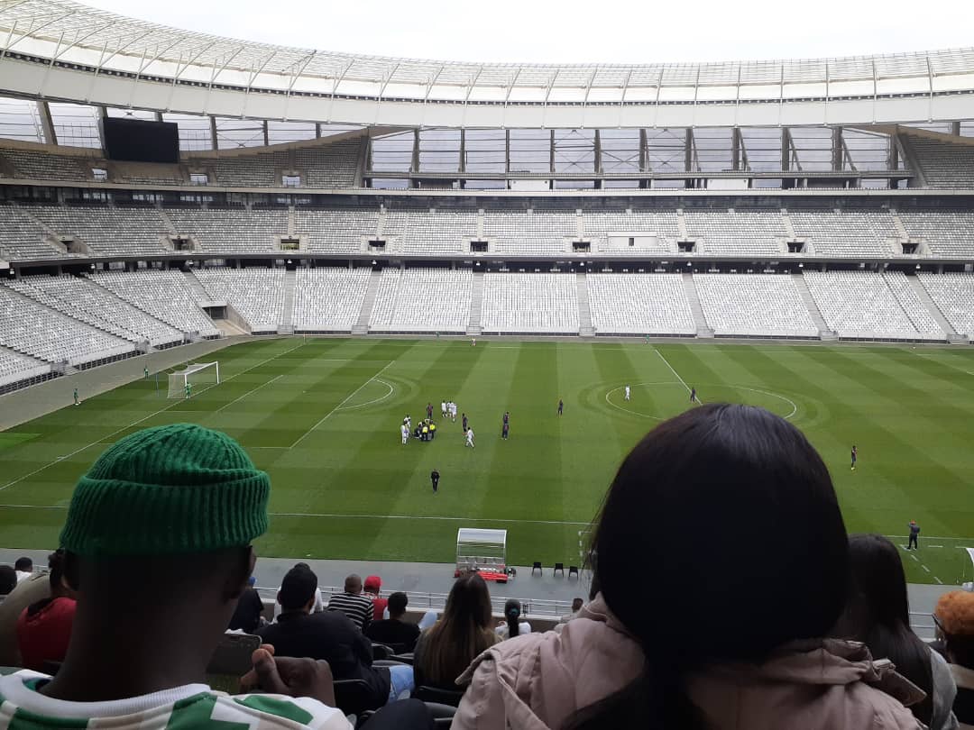 Shessyups's tweet photo. We are poised to take your game to the theaters of dream and show the the world your talent. @Fieldoo @TransferMarketW @SoccerwayLIVE @ChampionsLeague @NNL @SportandStudy #GREATNESS #GETPROFESSIONAL ๐ฏ๐ช๐ https://t.co/ER23GEazs9