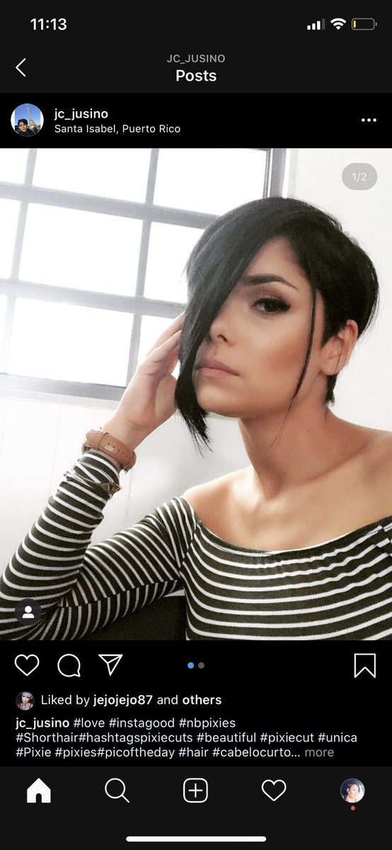 Liana’s pics and videos