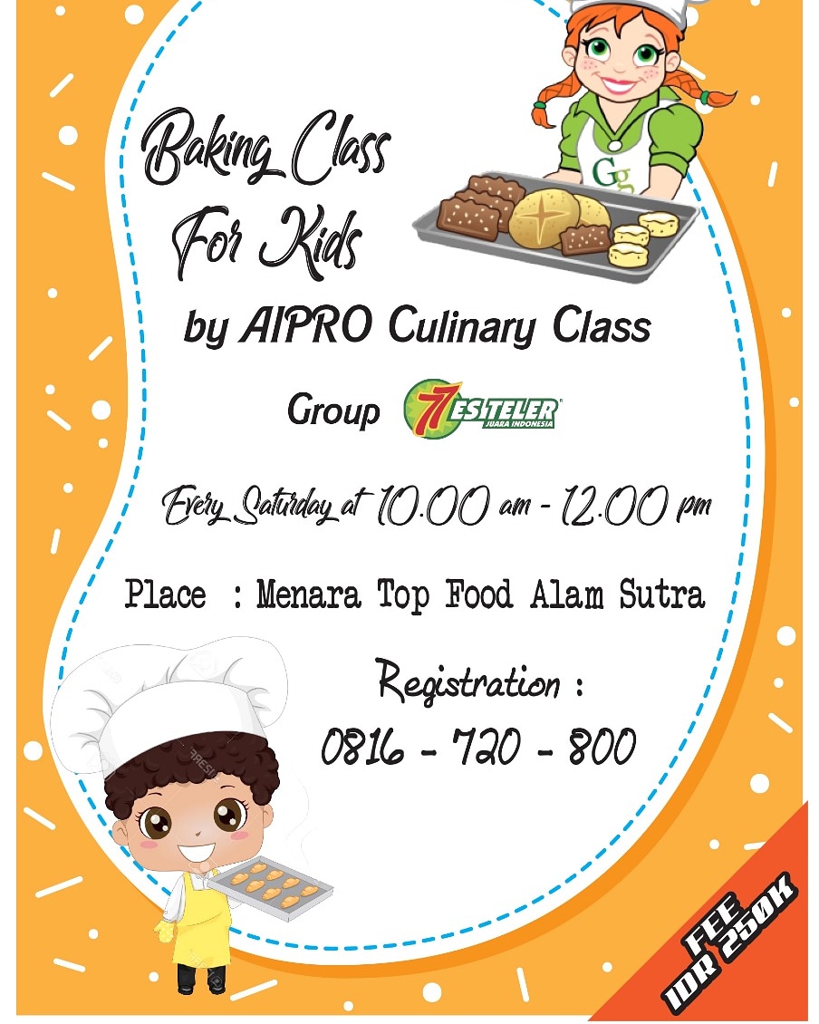 Aipro Aipro7 Twitter