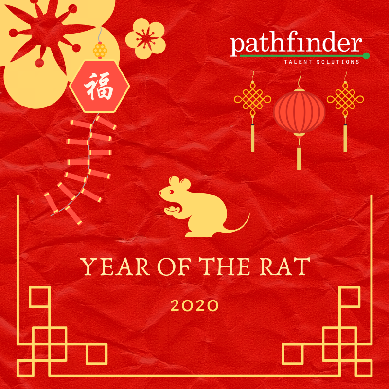 pathfinderhk's tweet photo. Gong Hei Fat Choy https://t.co/jog2KDvp2P