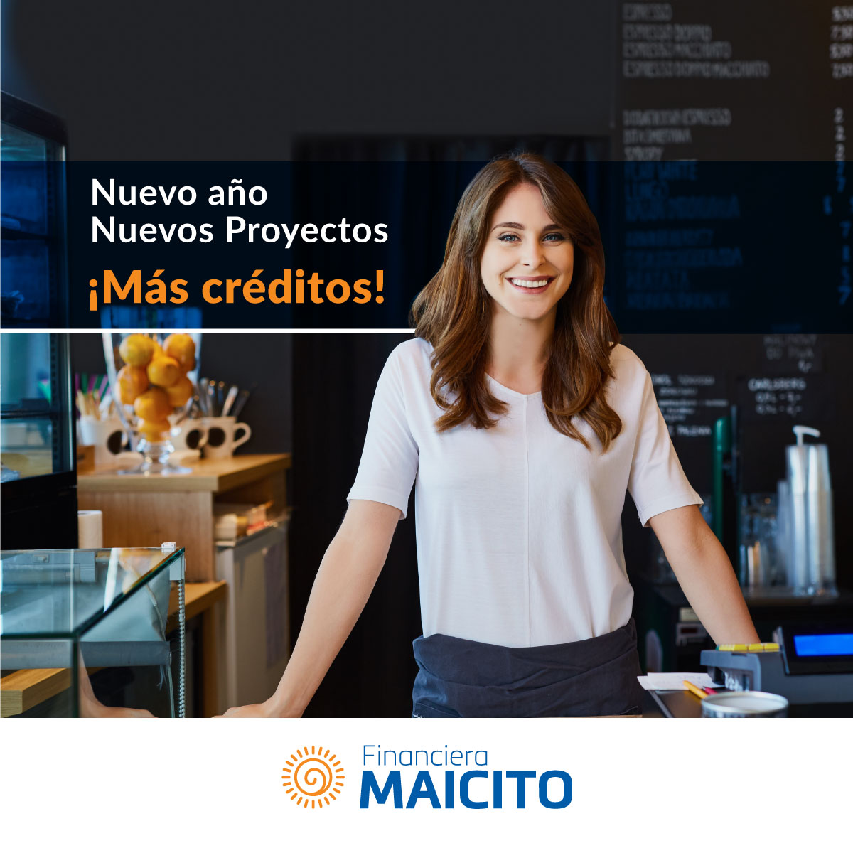 F_Maicito's tweet photo. Solicita tu #crédito de libre inversión en 👉 https://t.co/2ctRHUpOjR
.
.
.
.
#PréstamosBucaramanga #Emprendedor #Negocios #Inversion #Invertir #Creditos #Bucaramanga #Instapost #Emprender https://t.co/rrIAckLbWE