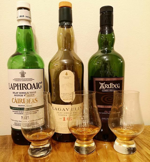 TorontoWhisky's tweet photo. Some #tbt nights you just want to take a stroll down the A846, or memory lane as I call it...
.
.
.
.
.
.
#whiskytasting #whiskyporn #whisky #whiskeytasting #Whiskey #scotch #singlemalt #limited #scotchporn #scotchgram #instascotch #instawhisky #torontow… https://t.co/obv6xTnWGR https://t.co/4LJbTYT3dB