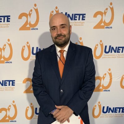 #NuevaFotoDePerfil