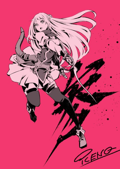 池野雅博さん の人気ツイート 1 Whotwi グラフィカルtwitter分析 池野雅博さん の人気ツイート 1 Whotwi グラフィカルtwitter分析