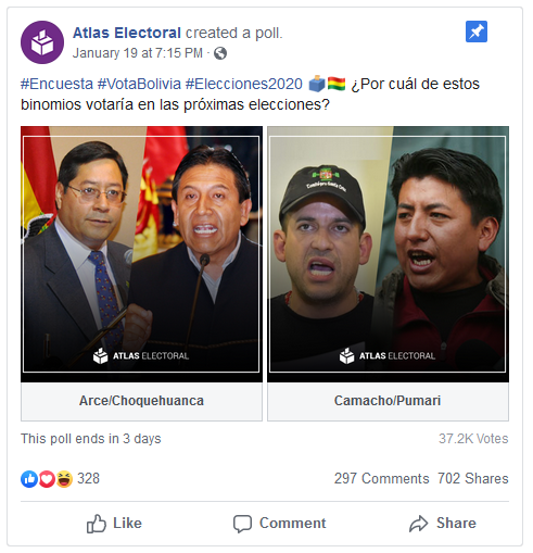 GenWiphala's tweet photo. @dca128bb8be541f @evoespueblo se siente miedo en tu comentario… pero toda la maldad que están hacienda los hundirá a ustedes que hacen abuso de poder. Pronto recuperaremos la verdadera democracia. https://t.co/D87QK3Wczh