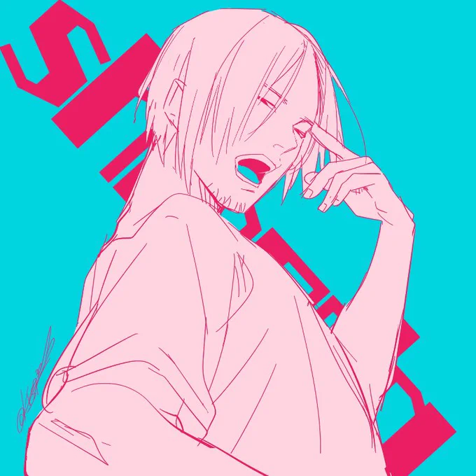 ダーシノ(htre) 