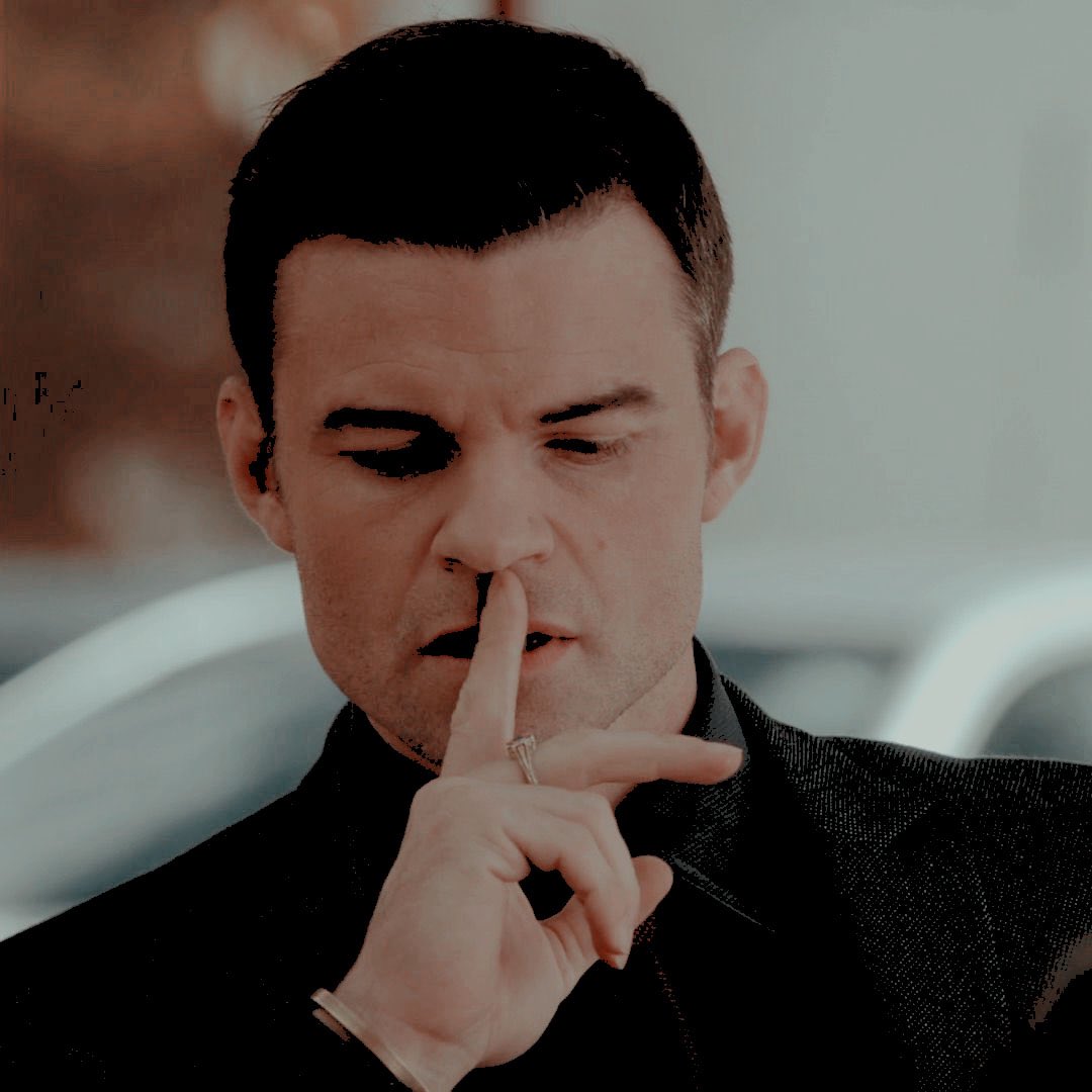 New Layout By #Wisp Over <a href="/BitchcraftMode/">𝐁𝐈𝐓𝐂𝐇𝐂𝐑𝐀𝐅𝐓 𝐌𝐎𝐃𝐄.</a> For Another Grand Layout.