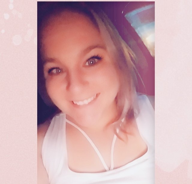 Mandy_Mac_'s tweet photo. Hope everyone's week is beginning well! #TuesdayThoughts https://t.co/UUKjjHCvkh