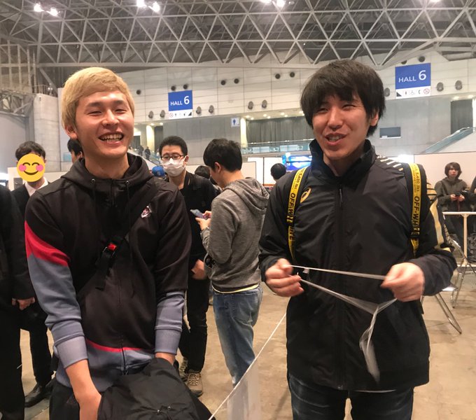 チョコブランカ ゆっちょ さん の人気ツイート 1 Whotwi グラフィカルtwitter分析 チョコブランカ ゆっちょ さん の人気ツイート 1 Whotwi グラフィカルtwitter分析