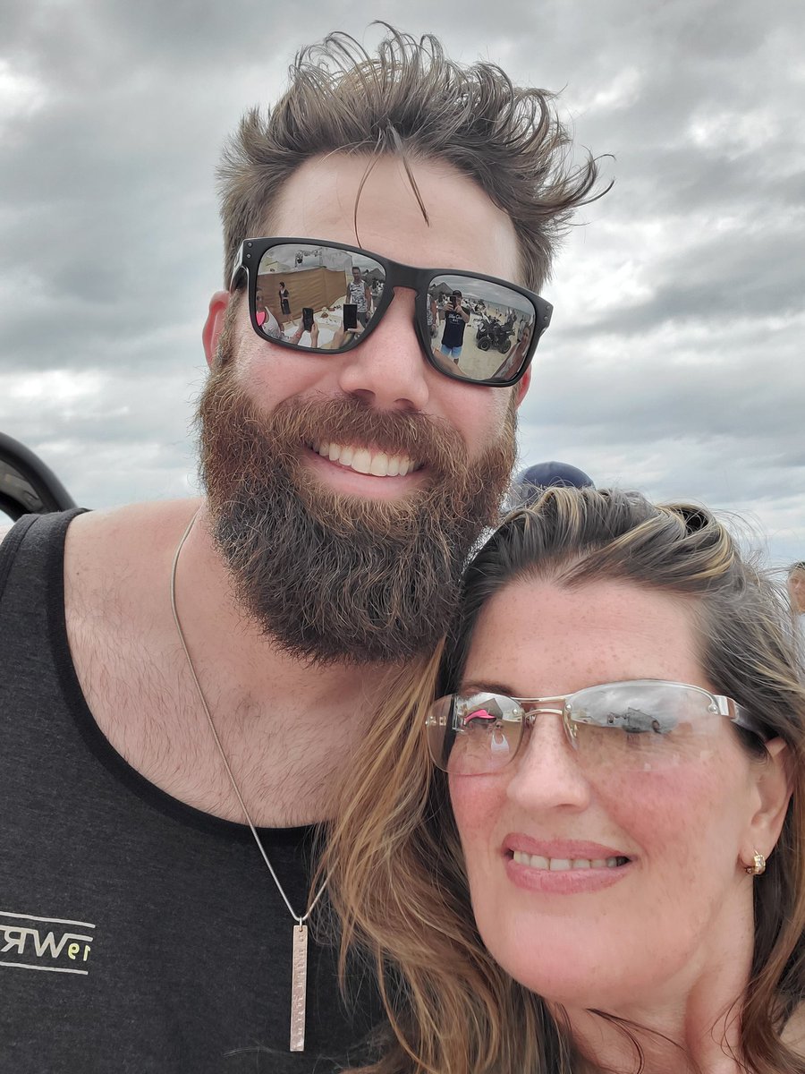 MichelleDadich's tweet photo. #CrashMyPlaya https://t.co/5OFUFWSBOl