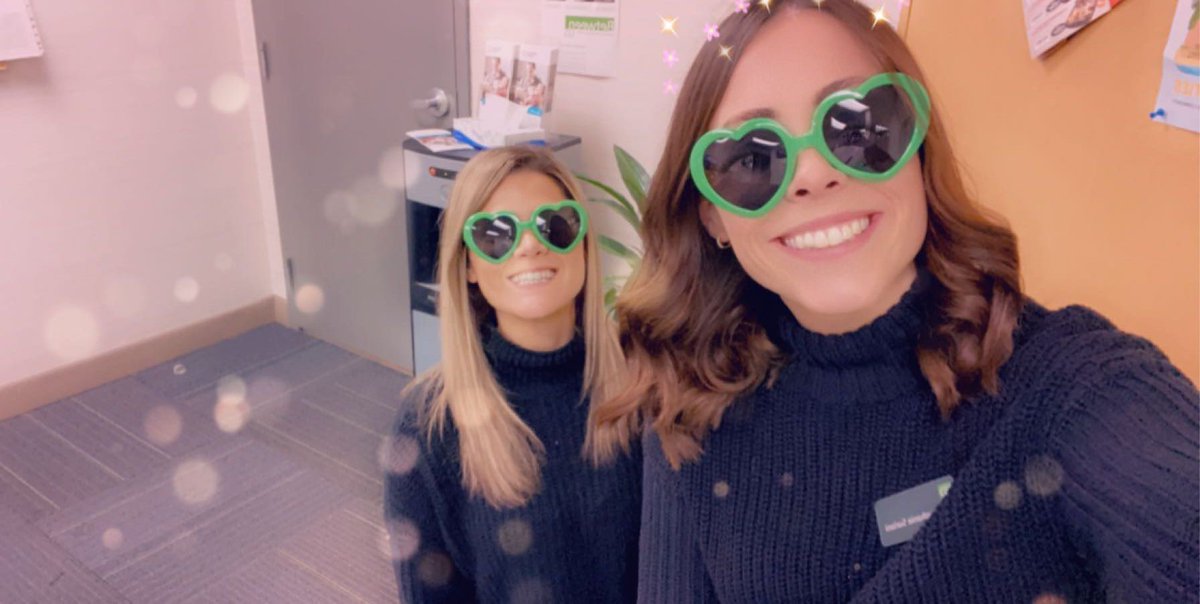 CiniVastakis_TD's tweet photo. Wishing @SurianiSteph the best of luck in her new MMS role! We’re all so proud of you at #TheCreek090 !🏘#MobileMortgageSpecialist #WorkFamily https://t.co/rlwNlc4aYZ