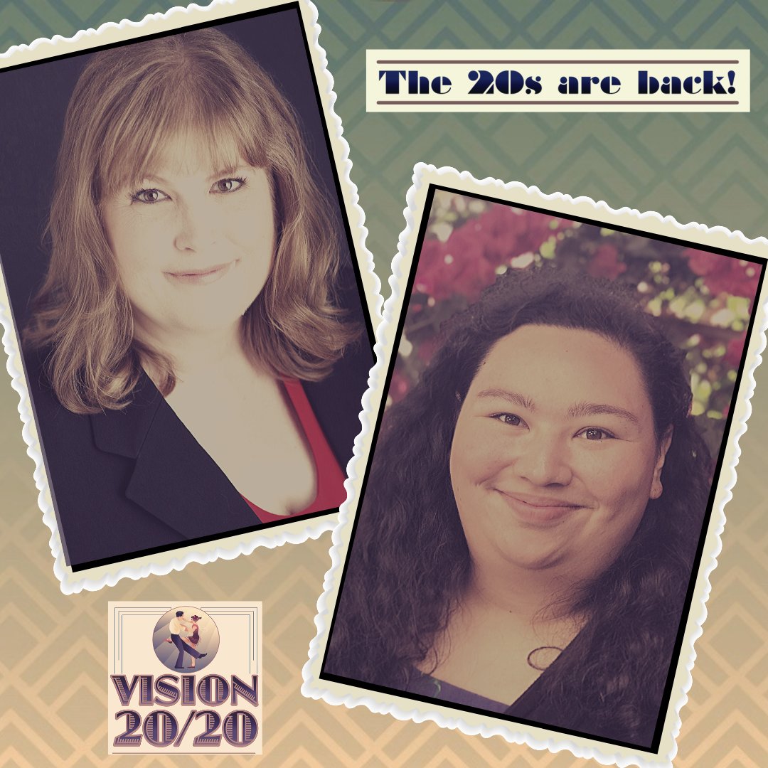 Pvtc Pvtc Ca Twitter