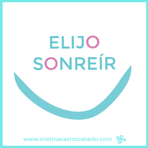 CristelDesign's tweet photo. Cuando nuestra responsabilidad es sonreír, estar alegres, dar cariño y tratar bien a los demás. https://t.co/k0UADRtHGJ https://t.co/jOPBq4Joov