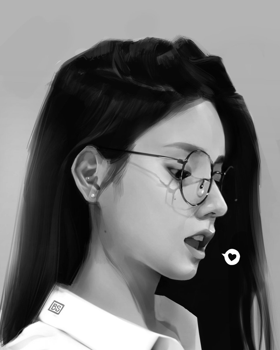 BlackStar ★ (Commission Close) tweet media