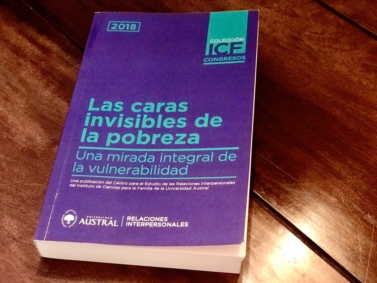 azulsolidario11's tweet photo. 📚El Proyecto #ProMeCER integra una publicación académica que la Universidad Austral publicó recientemente en formato impreso. Podés leerla y descargarla haciendo click aquí 👉https://t.co/myyIjjuT5i 

#AzulSolidario #Articulación #PúblicoPrivada #Desarrollo #Rural https://t.co/My67xejeM5