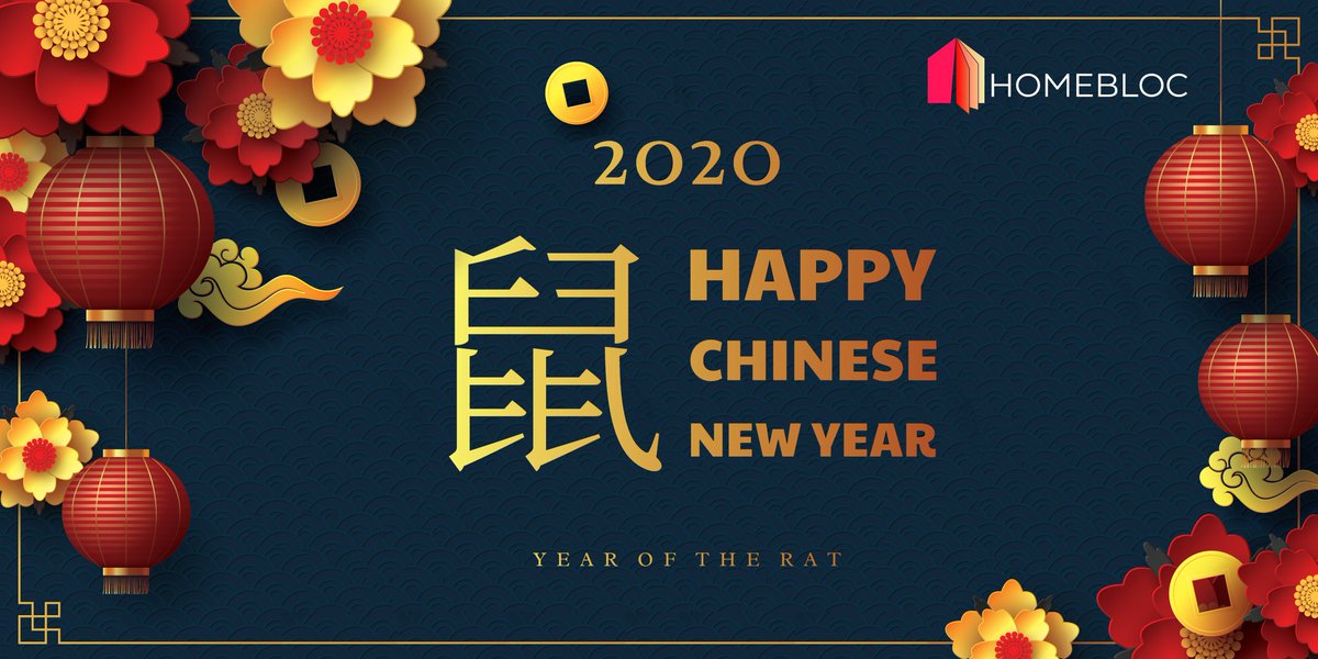 Homebloc tweet media