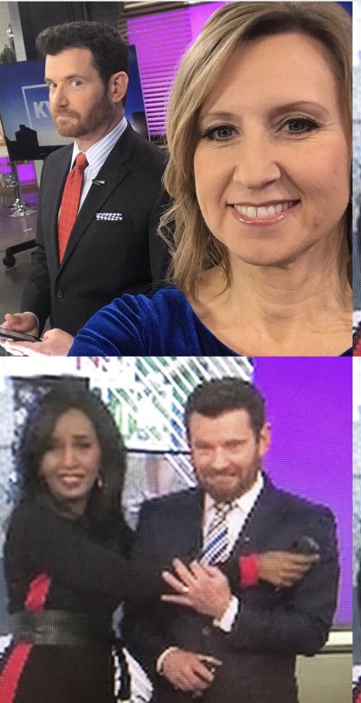 MikeRushTV's tweet image. Unintended nasty looks I gave to both my @KVUE co-anchors @TerriG_KVUE and @QuitaC_KVUE this week!?! #uncalledfor