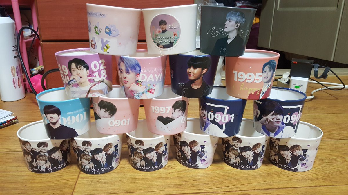 buy_transaction's tweet photo. 방탄굿즈양도해요
#오늘굿즈 #럽셀콘굿즈 #머스터굿즈 #윙파콘굿즈 #btsbvb #이미지피켓 #프포 #아크릴시계 #포스터 #인화사진 #방탄굿즈양도 #bt21굿즈 #렌티큘러키링 #일본앨범 #오늘엽서 #정국피켓 #앨범양도 #윤기프포 #오늘인화사진 #방탄소년단굿즈 #bts굿즈 #DVD #럽셀포스터 #컨셉북 #공굿 https://t.co/MwKHuEykia