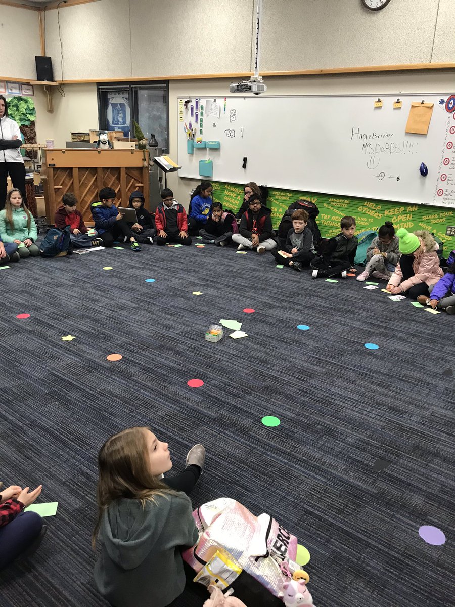GulledgeGators's tweet photo. Our Student PTA @GulledgeMusic are successful students providing voice &amp; making a positive difference. @DeniBleggi #gulledgelearns #PlanoISDProud https://t.co/FI4erYn6t1