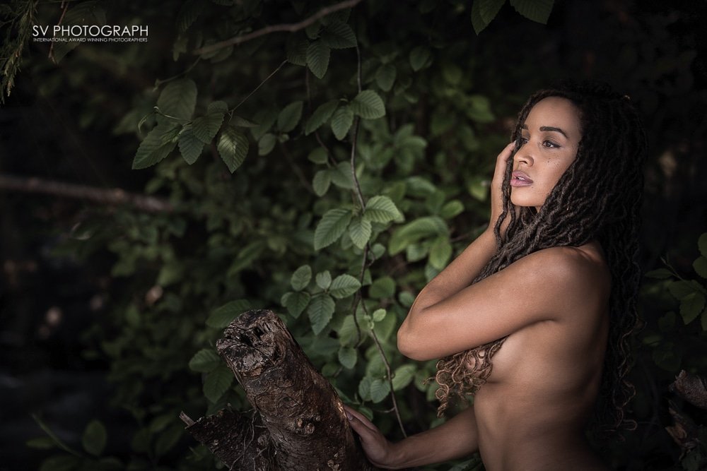 SV_Photograph's tweet photo. Here to reply your questions about #boudoirphotography & design the perfect #intimatesession for #bedsession, #lifestyleboudoir, #eroticArt and #intothewildboudoir. We proudly operate in #VictoriaBC #VancouverIsland #vancouver #mainland. But why not to make a #destinationboudoir? https://t.co/P0Mmtkogcn
