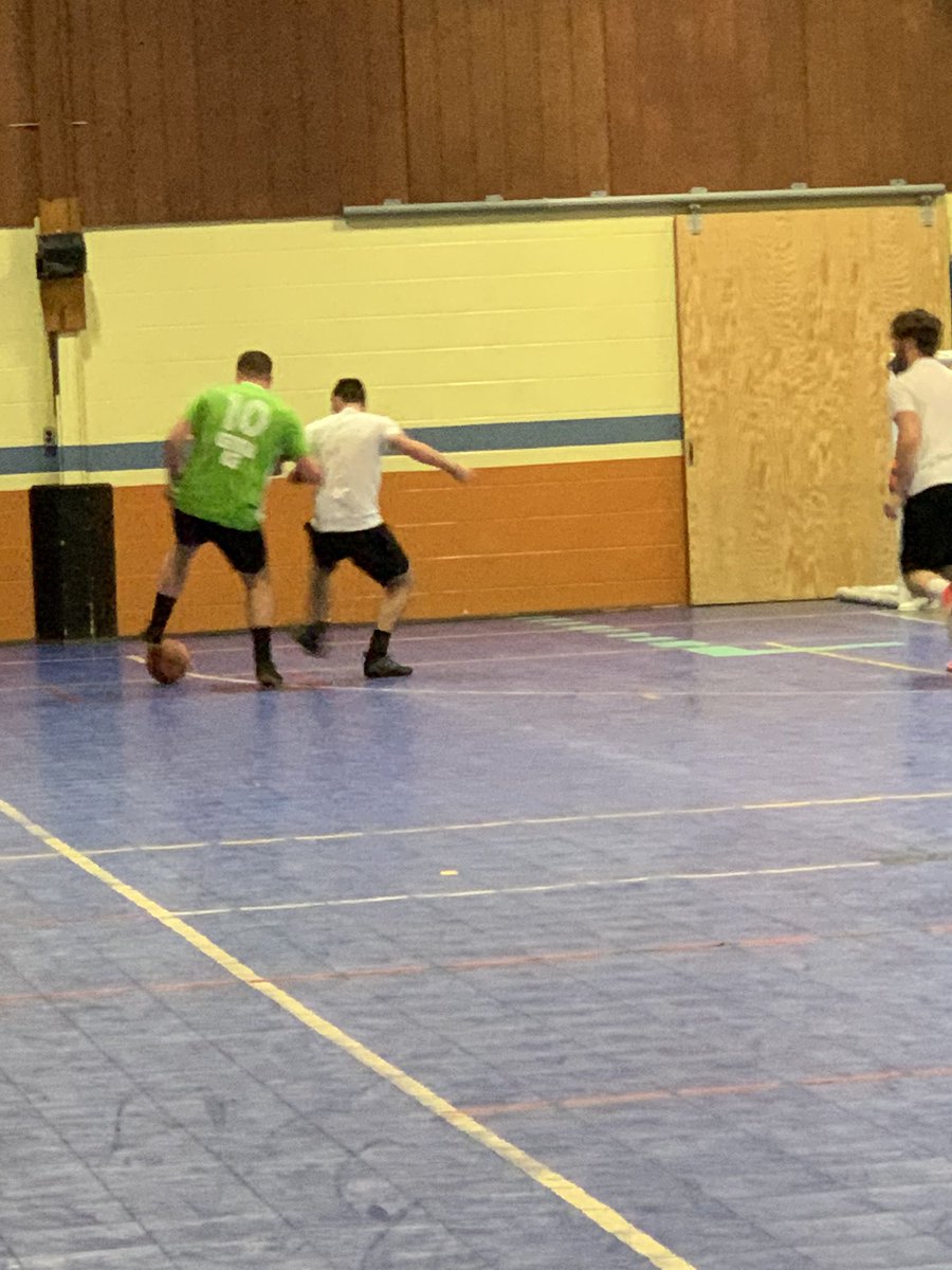 unitedfc1979's tweet photo. United drop a tough one against a very talented, young Huntingdon team tonight, 11-3. Club stats will be posted soon. https://t.co/7MuYL1CB68