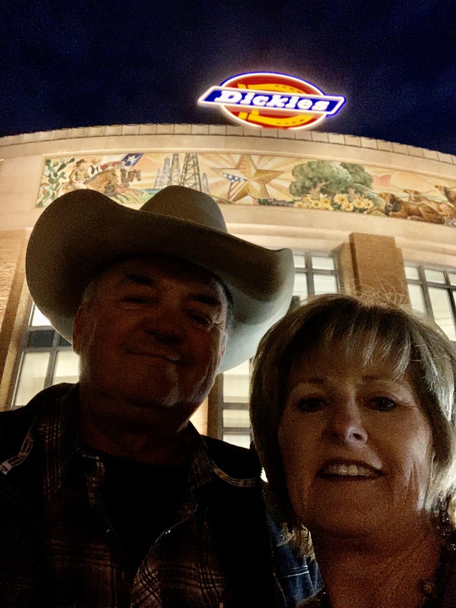 bewindham's tweet photo. -#fwssr #liveatdickiesarena https://t.co/0J1FclOwap