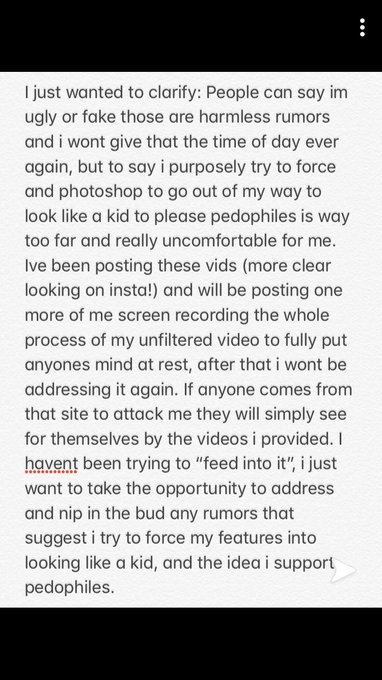 💓!!!! I&rsquo;m gonna wrap this up with one last vid and clear out any extra stuff. Tysm for all of you who<a href="/tag/danganronpa"class="tags"><span>#danganronpa</span></a>