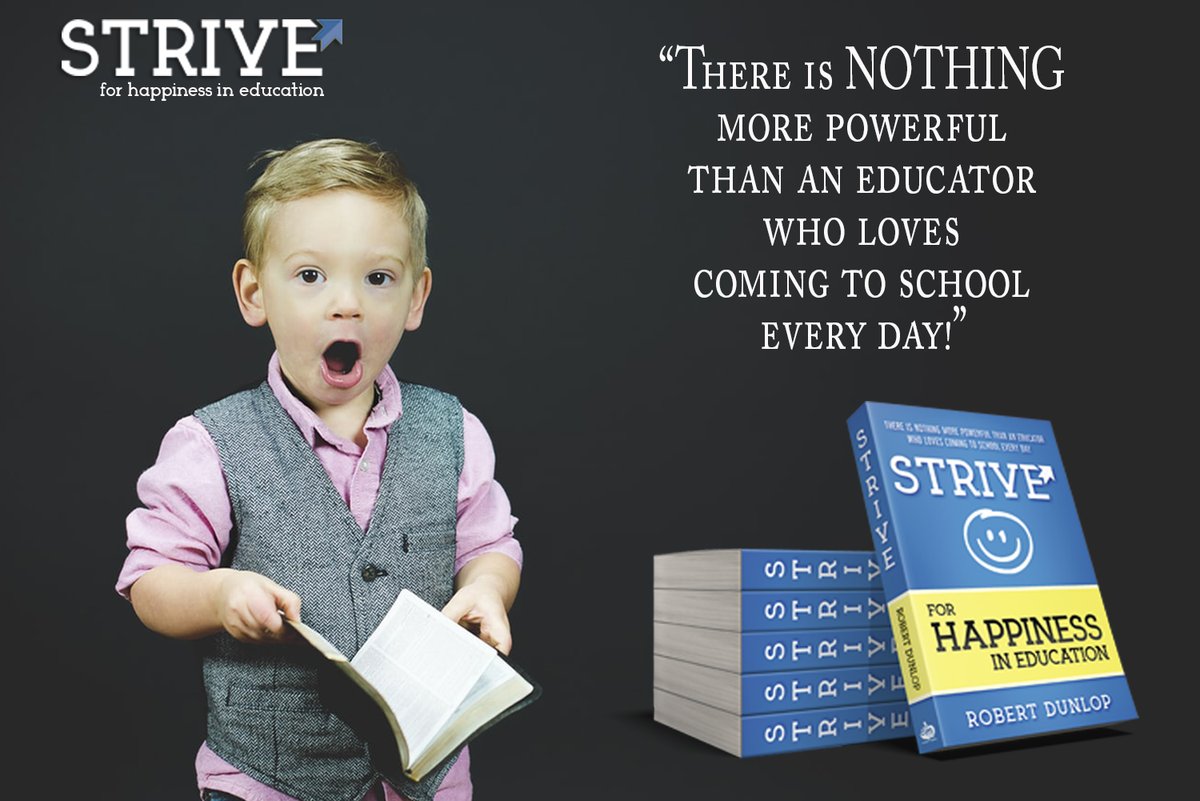 Robert Dunlop 😀 tweet media