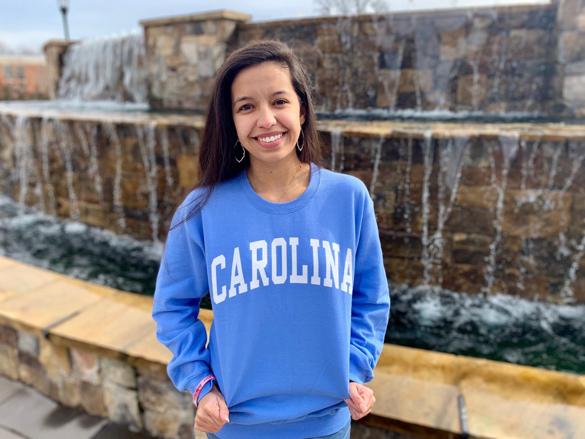 Megan Foster tweet media