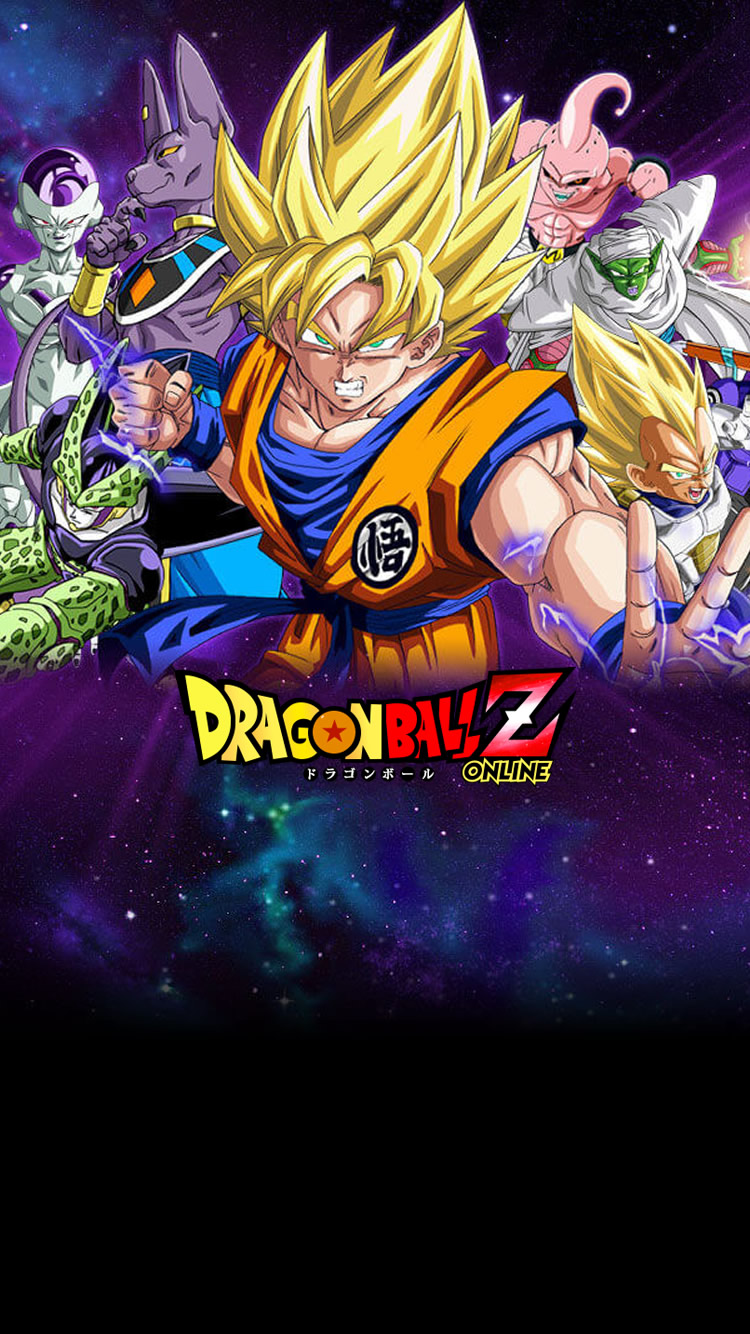 Jana Kurulova Jakurulova Twitter