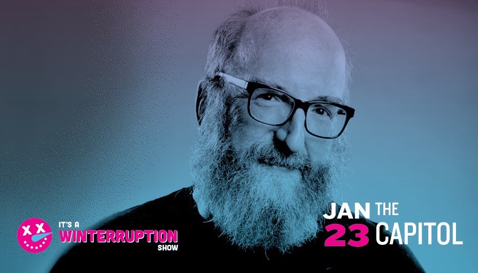 SASKATOON THIS IS TONIGHT!!! COME DIE WITH US AT THE @capitolclubyxe